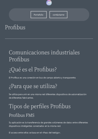 Profibus.pdf