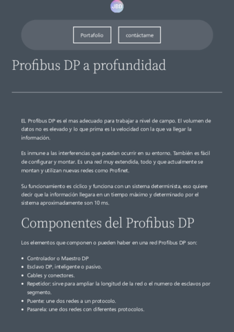 Profibus-DP-a-profundidad.pdf