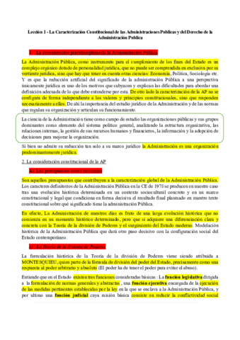 Derecho-Administrativo-Tema-1.pdf