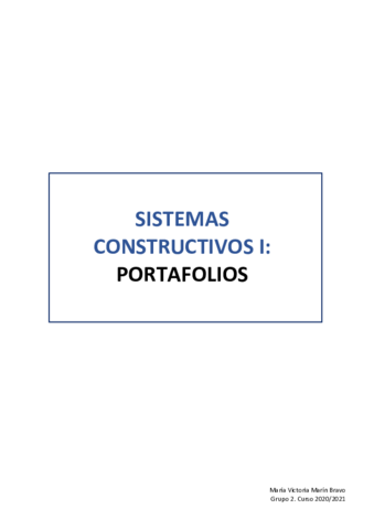 PORTAFOLIOS-SCI.pdf