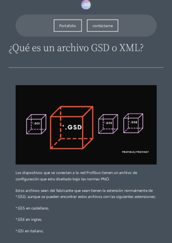 Que-es-un-archivo-GSD-o-XML.pdf