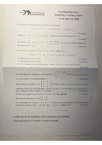 tercera-nivelacion.pdf