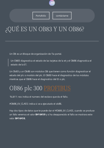 QUE-ES-UN-OB83-Y-UN-OB86.pdf