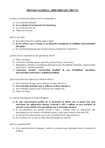 REPASO-GENERAL-APRENDIZAJE-UBICUO.pdf