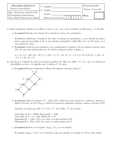 matematicasDistrecasconvExtraJULIO2022.pdf