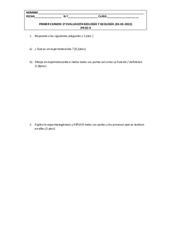 PPEBT7AG.pdf