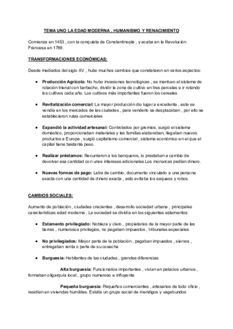 TEMA-UNO-HISTORIA.pdf
