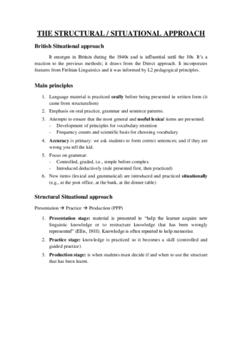 Unit-11B.pdf