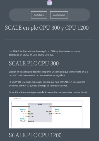 SCALE-en-plc-CPU-300-y-CPU-1200.pdf