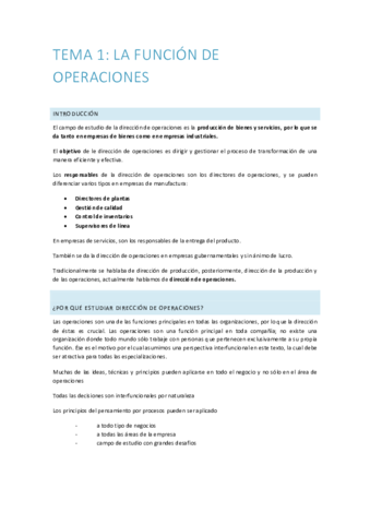 DIRECCION-DE-OPERACIONES-3.pdf