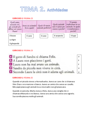 ACTS-ITALIANO-TEMA-2-PDF.pdf