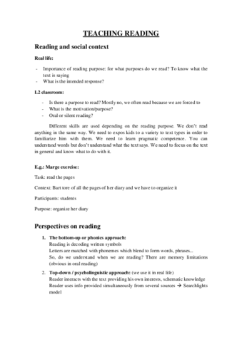 Teaching-reading.pdf
