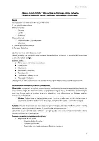 TEMA-4-ALIMENTACION-Y-EDUCACION-NUTRICIONAL-EN-LA-INFANCIA.pdf