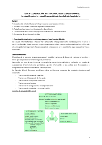 TEMA-8-COLABORACION-INSTITUCIONAL-PARA-LA-SALUD-INFANTIL.pdf