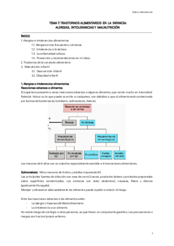 TEMA-7-TRASTORNOS-ALIMENTARIOS-EN-LA-INFANCIA.pdf