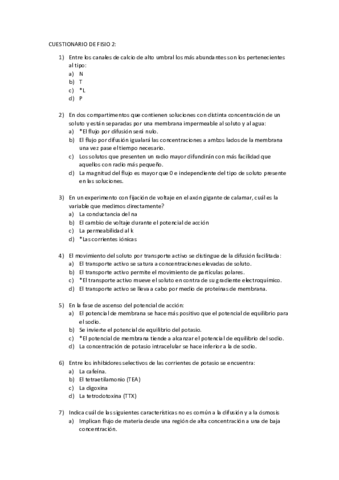 CUESTIONARIO-DE-FISIO-2.pdf
