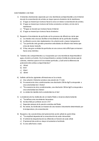 CUESTIONARIO-1-DE-FISIO.pdf