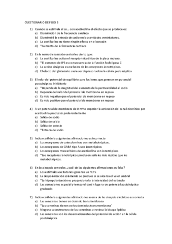 CUESTIONARIO-DE-FISIO-3.pdf