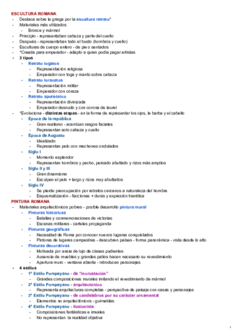 Esquema-Arte-Prerromanico.pdf