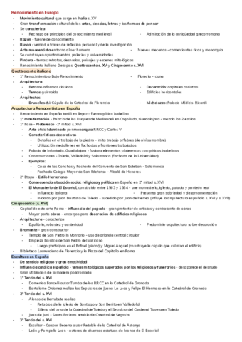 Tercer-Trimestre-Esquema-RRTT.pdf