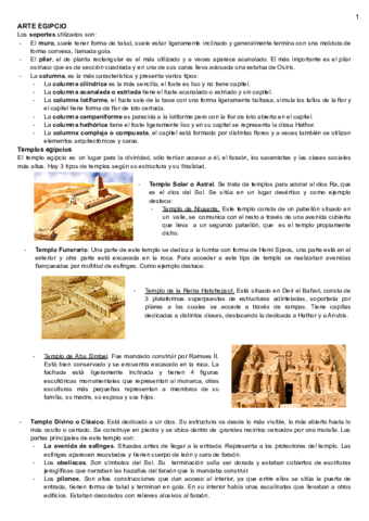 RESUMEN-ARTE-EGIPCIO-GRIEGO-Y-ROMANO.pdf