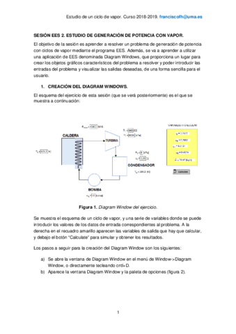 Ciclo-de-vapor-EES.pdf