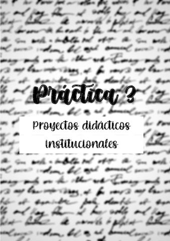 Proyectos-didacticos-institucionales.pdf
