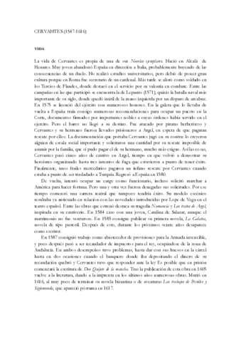 CERVANTES.pdf