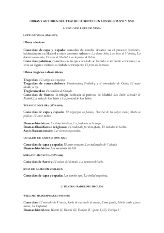 Teatro-II-Obras-y-Autores.pdf