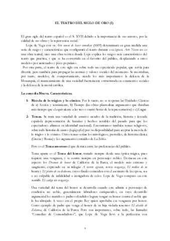 EL-TEATRO-DEL-SIGLO-DE-ORO-I.pdf