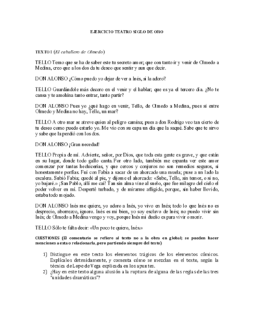 Ejercicio-Teatro-siglo-de-Oro-LUNES-8-.pdf
