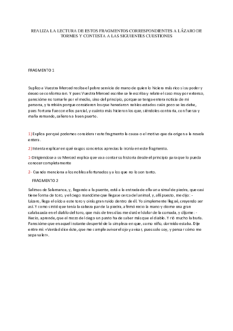 lazarillo-de-tormes.pdf