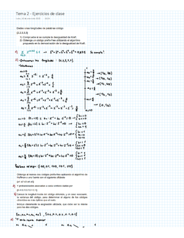 Ejercicios-tema-2-TC.pdf
