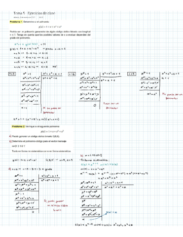 Ejercicios-tema-5-TC.pdf