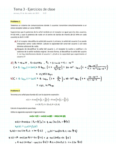 Ejercicios-tema-3-TC.pdf