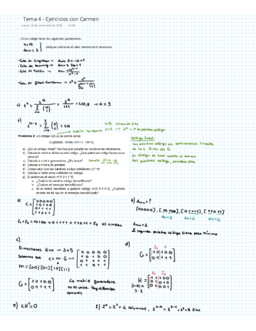 Ejercicios-tema-4-TC.pdf