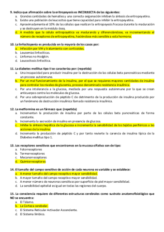 Examen-fisio-manana-2022.pdf