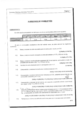 EJERCICIOSCOMBUSTION.pdf