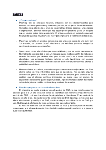MALWARE-Documentos-de-Google.pdf