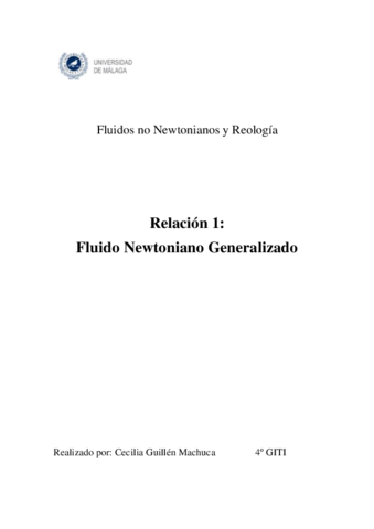 Relacion1Cecilia-Guillen.pdf