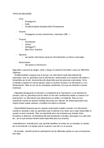 seguridad-Documentos-de-Google.pdf
