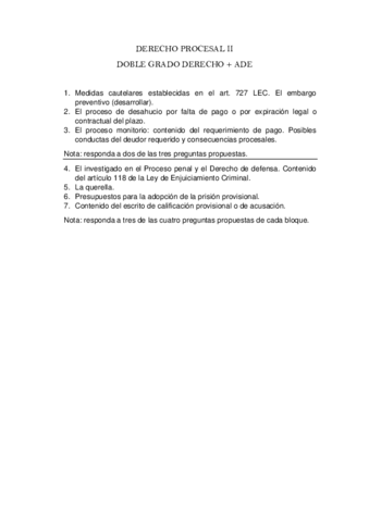 Examen-de-Derecho-Procesal-II.pdf