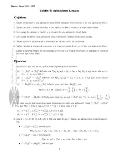 Boletin42122.pdf