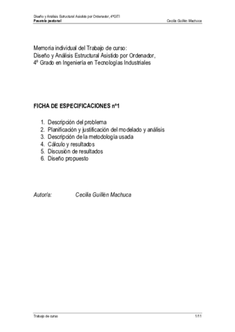 formatotrabajoDAO4CeciliaGuillenMachuca2021.pdf