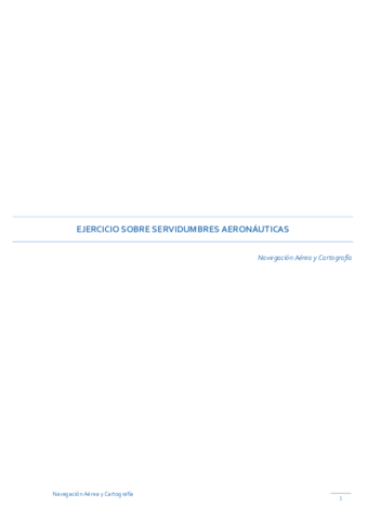 NAC-TRABAJO-SERVIDUMBRES-AERONAUTICAS.pdf
