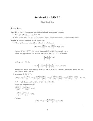 Seminari3MNALComplet.pdf
