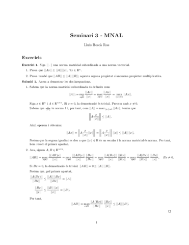 Seminari3MNALComplet.pdf