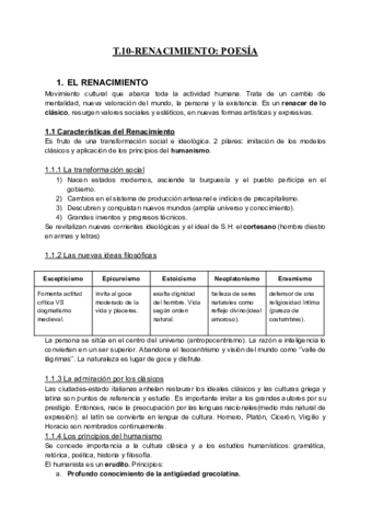 T10-11-12LITERATURA.pdf
