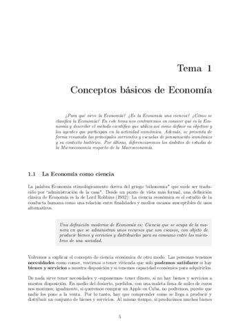 Tema01ConceptosBasicos.pdf