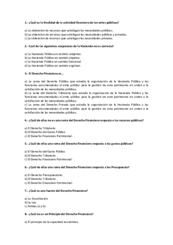TESTexamen-de-los-Temas-I-V.pdf